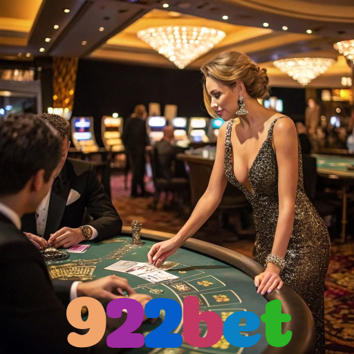 922bet - Baixe o app 922bet no Google Play e jogue ao vivo