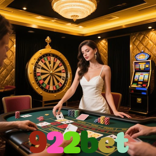 922bet - Baixe o app 922bet no Google Play e jogue ao vivo