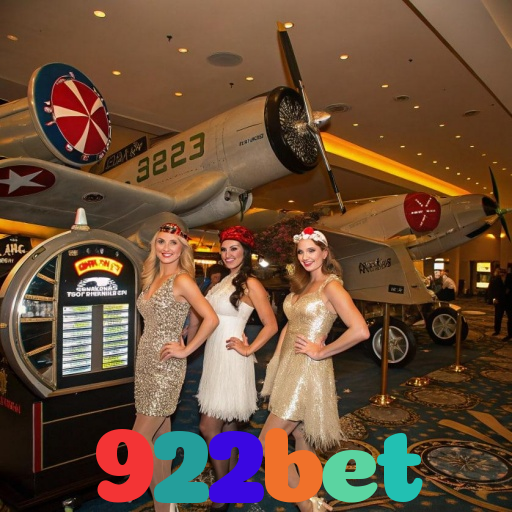 922bet - Baixe o app 922bet no Google Play e jogue ao vivo