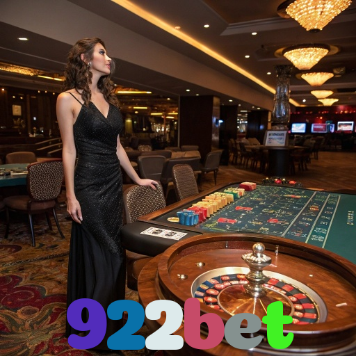 922bet - Baixe o app 922bet no Google Play e jogue ao vivo