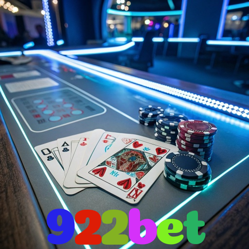 922bet - Baixe o App 922bet para Android e Comece a Jogar