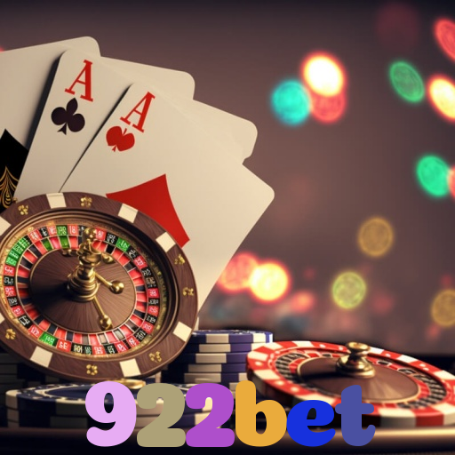 922bet - Baixe o App 922bet para Android e Comece a Jogar