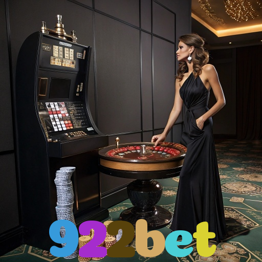 922bet - Baixe o app 922bet no Google Play e jogue ao vivo