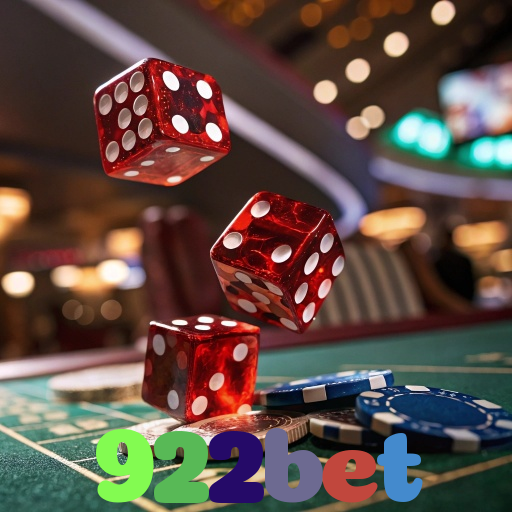 922bet - Baixe o App 922bet para Android e Comece a Jogar