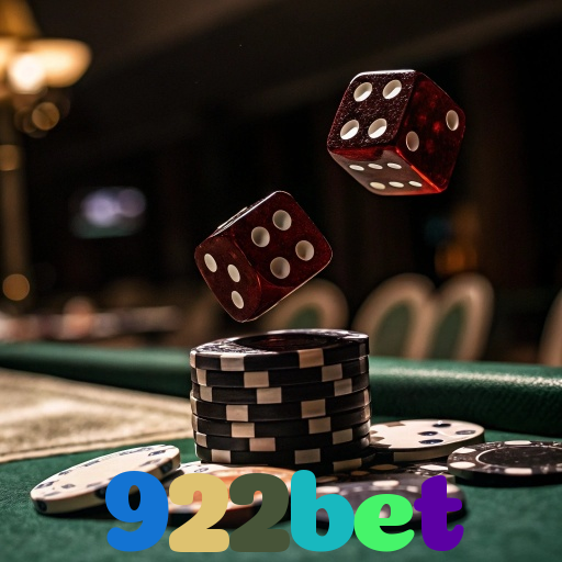922bet - Baixe o app 922bet no Google Play e jogue ao vivo