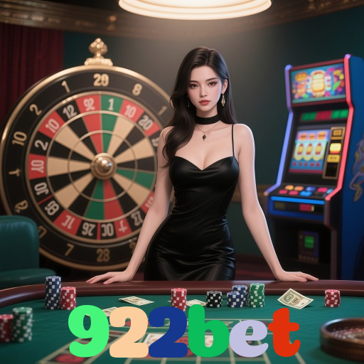 922bet - Baixe o App 922bet para Android e Comece a Jogar