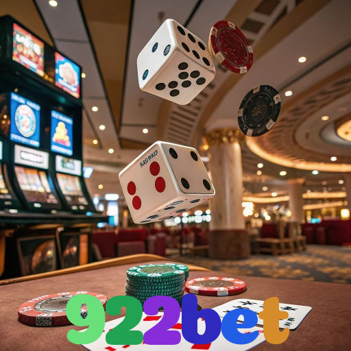 922bet - Baixe o app 922bet no Google Play e jogue ao vivo