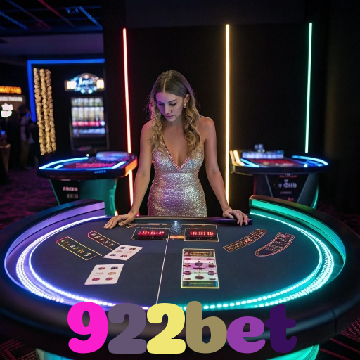 922bet - Baixe o app 922bet no Google Play e jogue ao vivo
