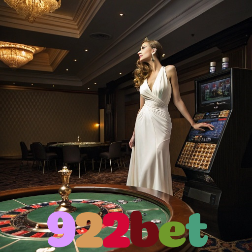 922bet - Baixe o app 922bet no Google Play e jogue ao vivo