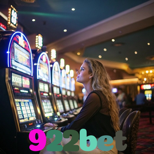 922bet - Baixe o App 922bet para Android e Comece a Jogar