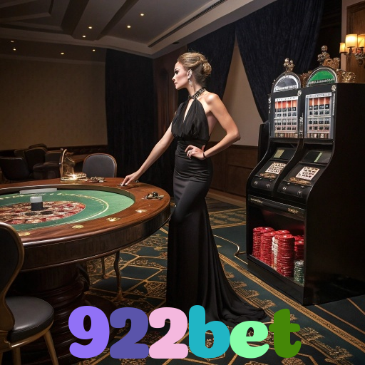 922bet - Baixe o app 922bet no Google Play e jogue ao vivo