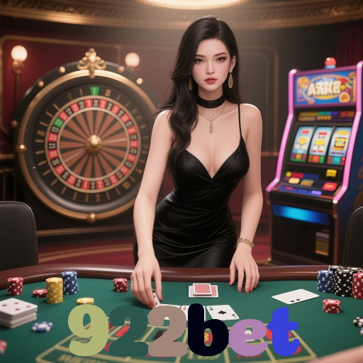 922bet - Baixe o app 922bet no Google Play e jogue ao vivo
