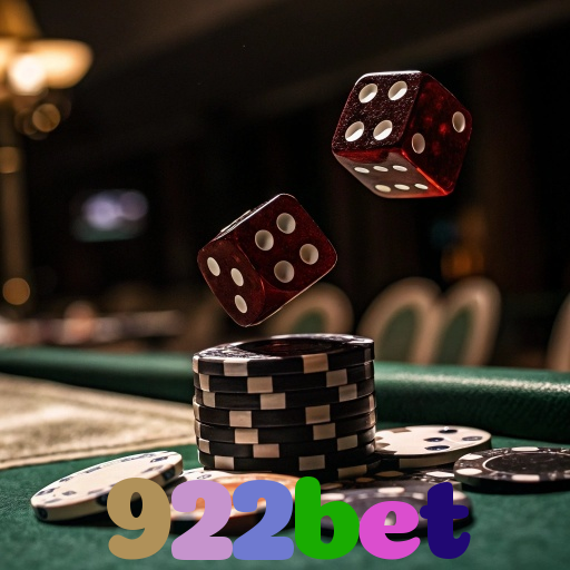 922bet - Baixe o App 922bet para Android e Comece a Jogar