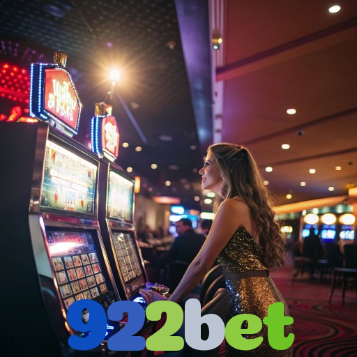 922bet - Baixe o App 922bet para Android e Comece a Jogar