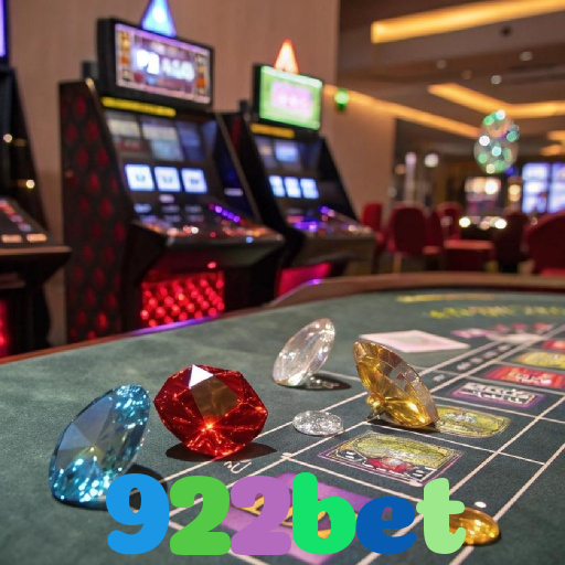 922bet - Baixe o App 922bet para Android e Comece a Jogar