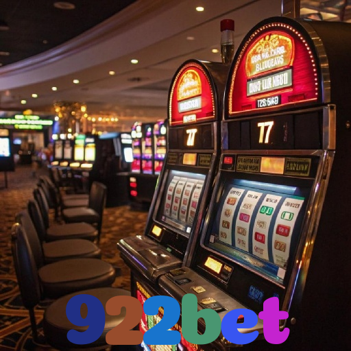 922bet - Baixe o App 922bet para Android e Comece a Jogar
