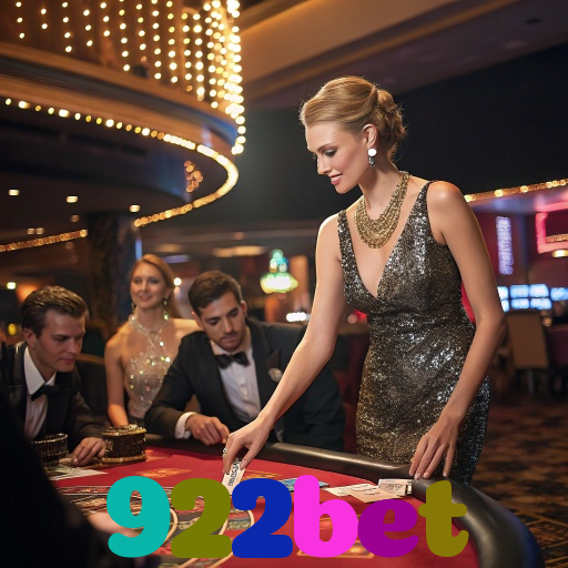 922bet - Baixe o app 922bet no Google Play e jogue ao vivo