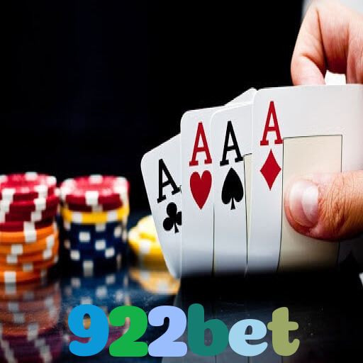 922bet - Baixe o App 922bet para Android e Comece a Jogar