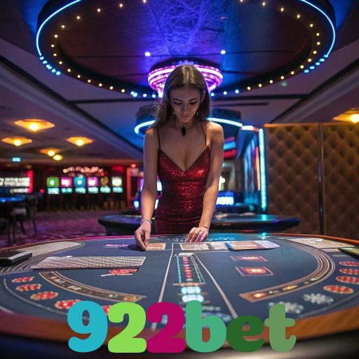 922bet - Baixe o App 922bet para Android e Comece a Jogar