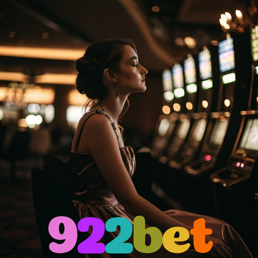 922bet - Baixe o app 922bet no Google Play e jogue ao vivo