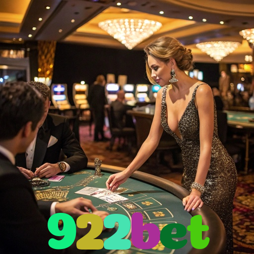 922bet - Baixe o app 922bet no Google Play e jogue ao vivo