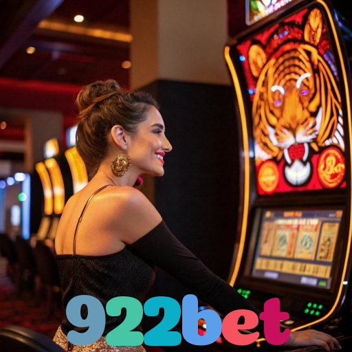 922bet - Baixe o App 922bet para Android e Comece a Jogar