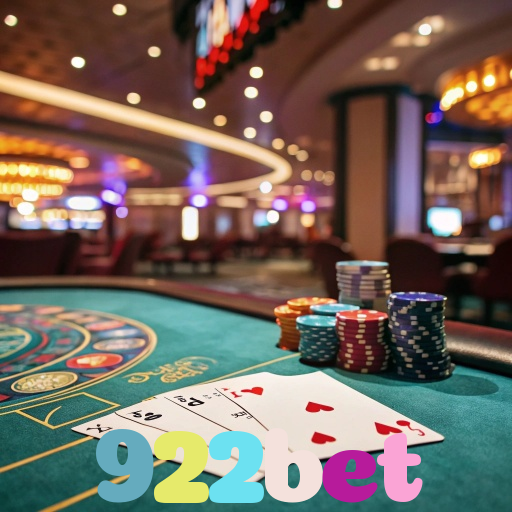 922bet - Baixe o App 922bet para Android e Comece a Jogar