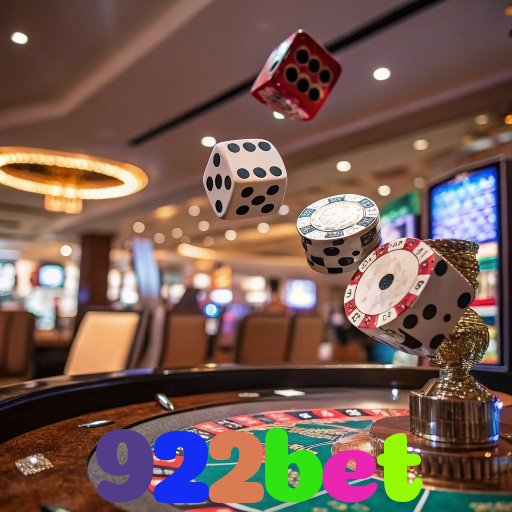 922bet - Baixe o app 922bet no Google Play e jogue ao vivo