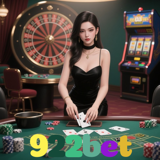 922bet - Baixe o App 922bet para Android e Comece a Jogar