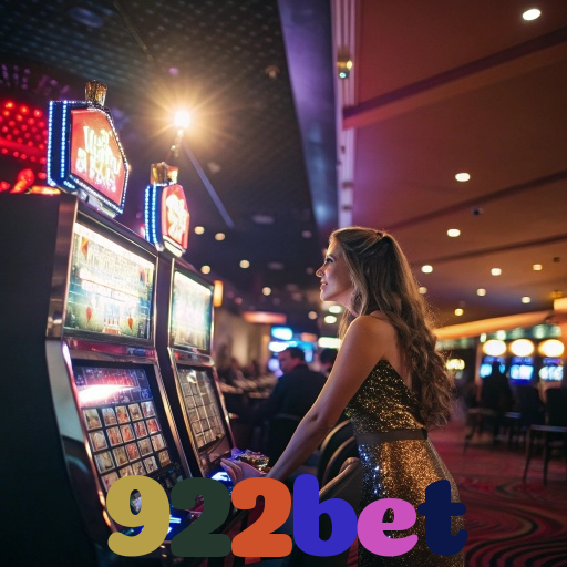 922bet - Baixe o app 922bet no Google Play e jogue ao vivo