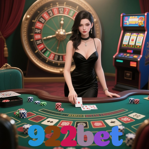 922bet - Baixe o App 922bet para Android e Comece a Jogar