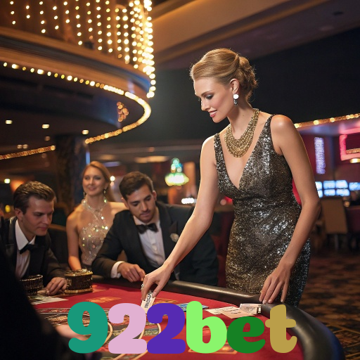 922bet - Baixe o App 922bet para Android e Comece a Jogar