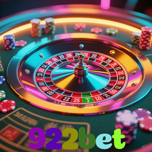 922bet - Baixe o app 922bet no Google Play e jogue ao vivo
