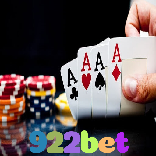 922bet - Baixe o app 922bet no Google Play e jogue ao vivo