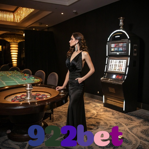 922bet - Baixe o App 922bet para Android e Comece a Jogar