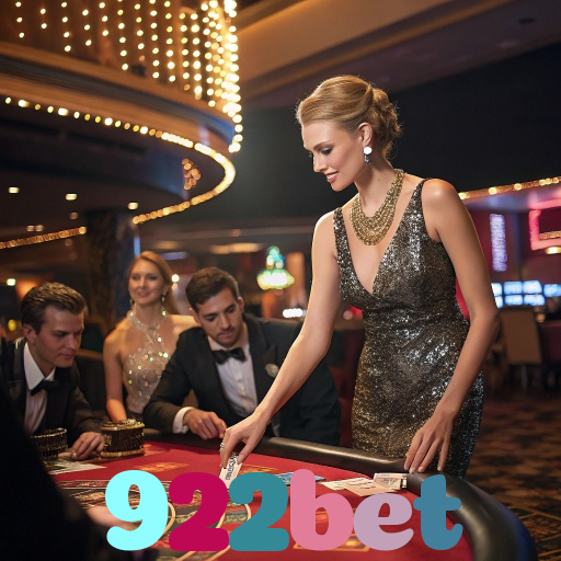 922bet - Baixe o app 922bet no Google Play e jogue ao vivo