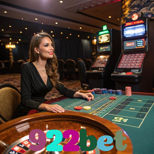 922bet - Baixe o App 922bet para Android e Comece a Jogar