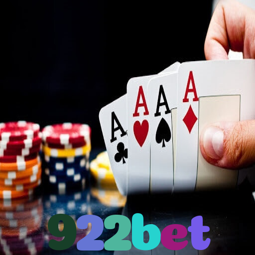 922bet - Baixe o App 922bet para Android e Comece a Jogar
