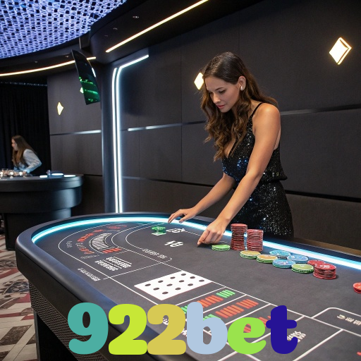 922bet - Baixe o App 922bet para Android e Comece a Jogar
