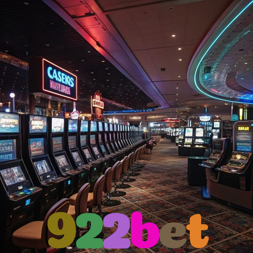 922bet - Baixe o app 922bet no Google Play e jogue ao vivo