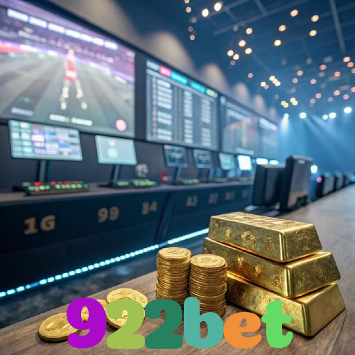 922bet - Baixe o App 922bet para Android e Comece a Jogar