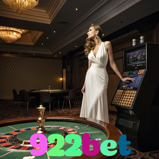 922bet - Baixe o App 922bet para Android e Comece a Jogar