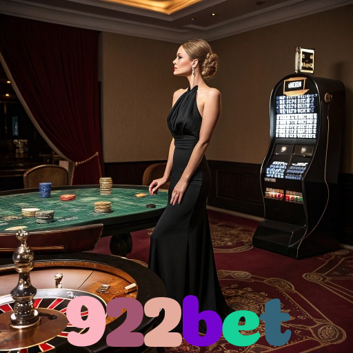 922bet - Baixe o App 922bet para Android e Comece a Jogar