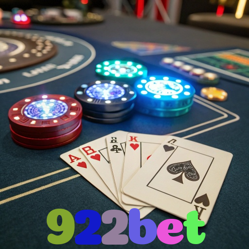 922bet - Baixe o app 922bet no Google Play e jogue ao vivo