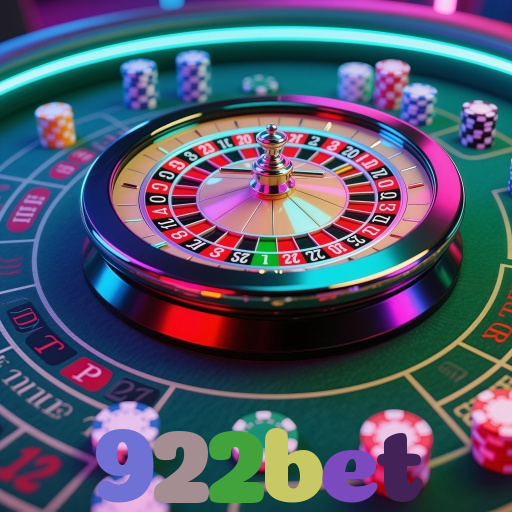 922bet - Baixe o App 922bet para Android e Comece a Jogar