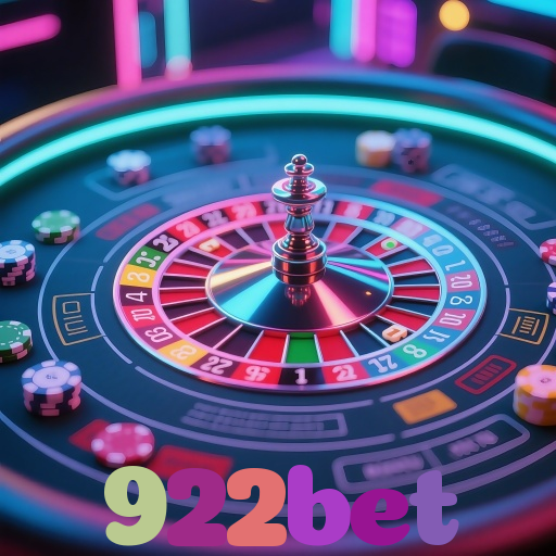 922bet - Baixe o app 922bet no Google Play e jogue ao vivo