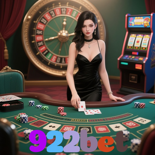 922bet - Baixe o App 922bet para Android e Comece a Jogar