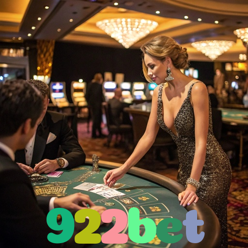 922bet - Baixe o App 922bet para Android e Comece a Jogar