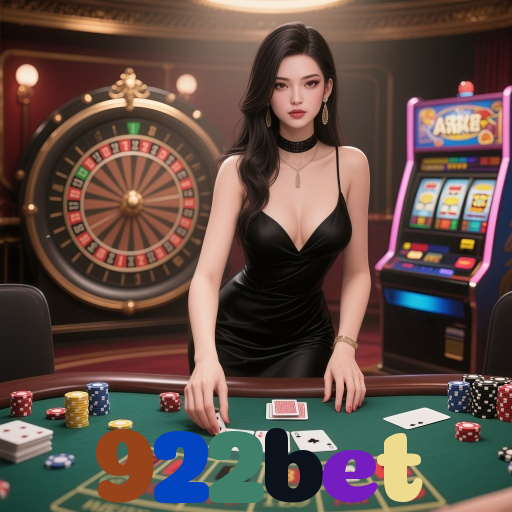 922bet - Baixe o app 922bet no Google Play e jogue ao vivo