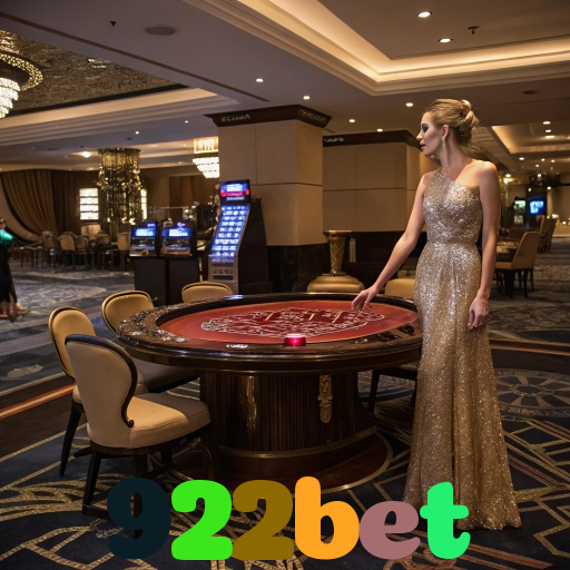 922bet - Baixe o app 922bet no Google Play e jogue ao vivo